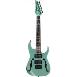 Ibanez PGMM21-MGN - gitara elektryczna