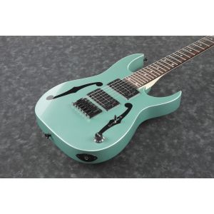 Ibanez PGMM21-MGN - gitara elektryczna