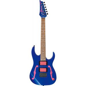 Ibanez PGMM11-JB - gitara elektryczna