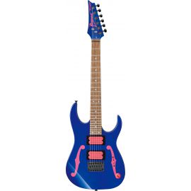 Ibanez PGMM11-JB - gitara elektryczna