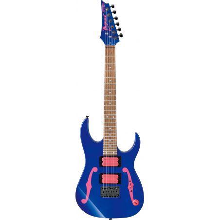 Ibanez PGMM11-JB - gitara elektryczna