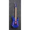 Ibanez PGMM11-JB - gitara elektryczna