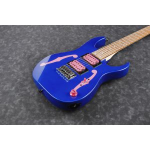 Ibanez PGMM11-JB - gitara elektryczna