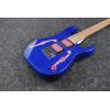 Ibanez PGMM11-JB - gitara elektryczna