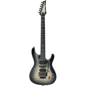 Ibanez JIVA10-DSB - gitara elektryczna