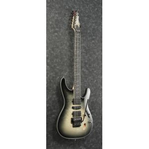 Ibanez JIVA10-DSB - gitara elektryczna