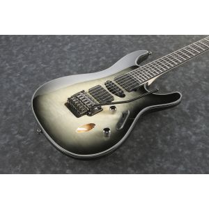 Ibanez JIVA10-DSB - gitara elektryczna