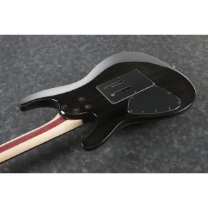 Ibanez JIVA10-DSB - gitara elektryczna