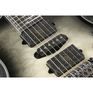 Ibanez JIVA10-DSB - gitara elektryczna