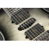 Ibanez JIVA10-DSB - gitara elektryczna