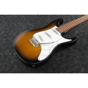 Ibanez ATZ100-SBT - gitara elektryczna