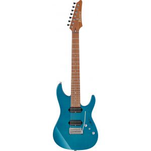 Ibanez MM7-TAB - gitara elektryczna