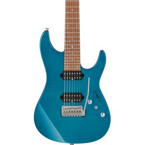Ibanez MM7-TAB - gitara elektryczna