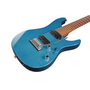 Ibanez MM7-TAB - gitara elektryczna