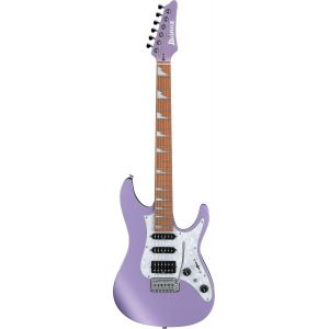 Ibanez MAR10-LMM - gitara elektryczna