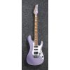 Ibanez MAR10-LMM - gitara elektryczna