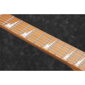 Ibanez MAR10-LMM - gitara elektryczna