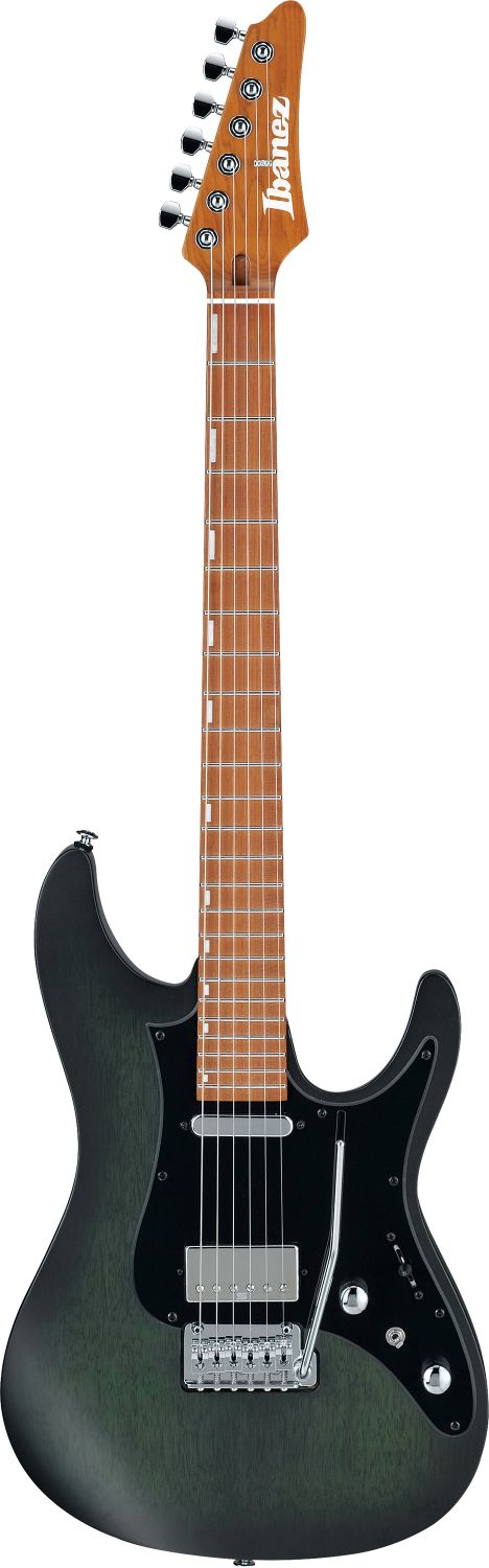 Ibanez EH10-TGM - gitara elektryczna