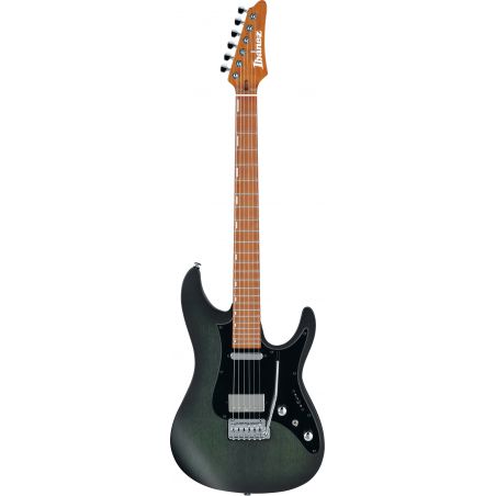 Ibanez EH10-TGM - gitara elektryczna
