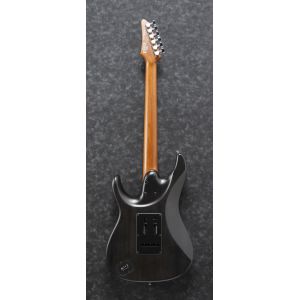 Ibanez EH10-TGM - gitara elektryczna