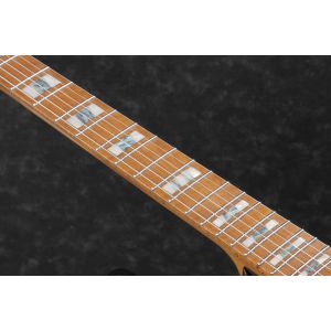 Ibanez THBB10 - gitara elektryczna