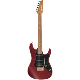 Ibanez SLM10-TRM - gitara elektryczna