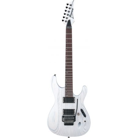 Ibanez PWM20 - gitara elektryczna