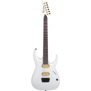 Ibanez JBM10FX-PWM - gitara elektryczna