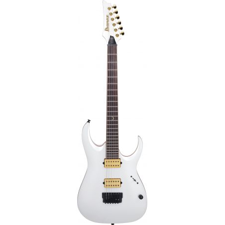 Ibanez JBM10FX-PWM - gitara elektryczna