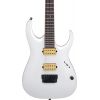 Ibanez JBM10FX-PWM - gitara elektryczna