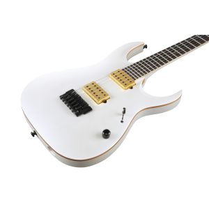 Ibanez JBM10FX-PWM - gitara elektryczna