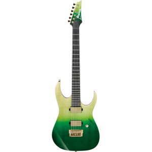 Ibanez LHM1-TGG - gitara elektryczna