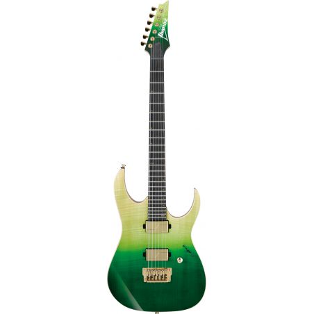 Ibanez LHM1-TGG - gitara elektryczna