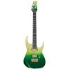 Ibanez LHM1-TGG - gitara elektryczna