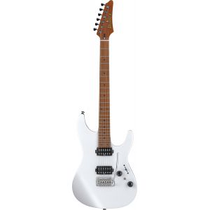 Ibanez AZ2402-PWF - gitara elektryczna