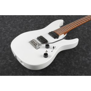 Ibanez AZ2402-PWF - gitara elektryczna