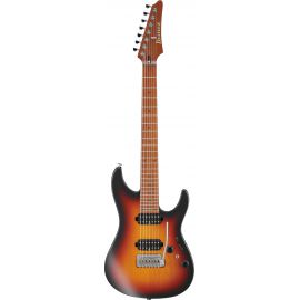 Ibanez AZ24027-TFF - gitara elektryczna