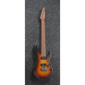 Ibanez AZ24027-TFF - gitara elektryczna