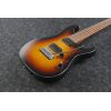 Ibanez AZ24027-TFF - gitara elektryczna