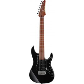 Ibanez AZ24047-BK - gitara elektryczna