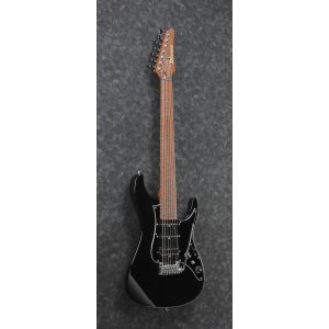 Ibanez AZ24047-BK - gitara elektryczna