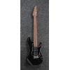 Ibanez AZ24047-BK - gitara elektryczna