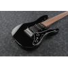 Ibanez AZ24047-BK - gitara elektryczna