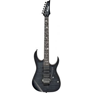 Ibanez RG8570Z-BRE - gitara elektryczna