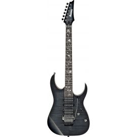 Ibanez RG8570Z-BRE - gitara elektryczna