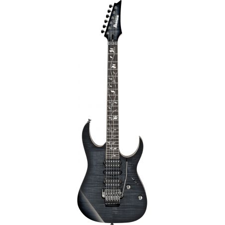 Ibanez RG8570Z-BRE - gitara elektryczna