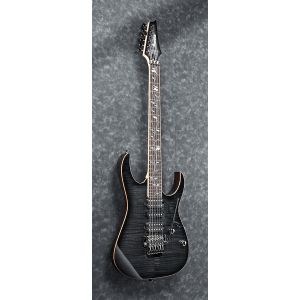 Ibanez RG8570Z-BRE - gitara elektryczna