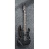 Ibanez RG8570Z-BRE - gitara elektryczna