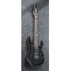 Ibanez RG8570Z-BRE - gitara elektryczna