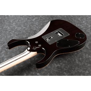 Ibanez RG8570Z-BRE - gitara elektryczna